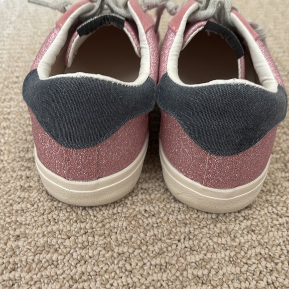 Vintage Havana Rinat Blush Multi - Picture 6 of 12